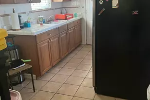 1585 Neihart Ave, Sacramento, CA 95832 - Photo 7