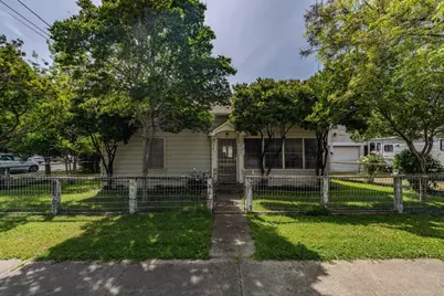 217 S Buena Vista Street, Ione, CA 95640 - Photo 1