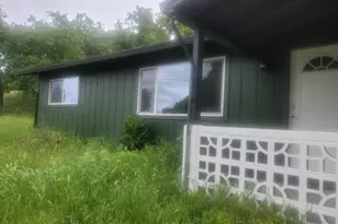 615 Tuolumne Ave, Angels Camp, CA 95222 - Photo 17