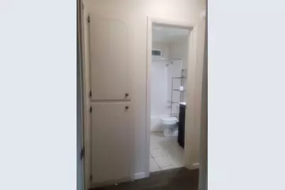 615 Tuolumne Avenue, Angels Camp, CA 95222 - Photo 7
