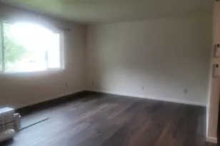 615 Tuolumne Ave, Angels Camp, CA 95222 - Photo 15