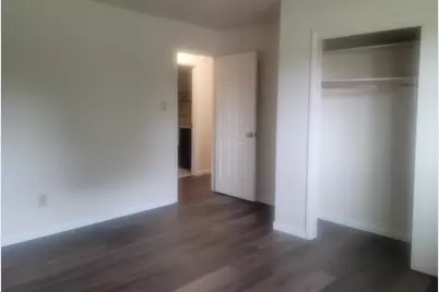 615 Tuolumne Avenue, Angels Camp, CA 95222 - Photo 13