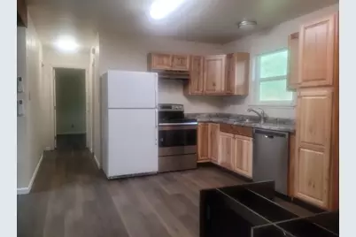 615 Tuolumne Avenue, Angels Camp, CA 95222 - Photo 11