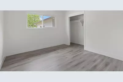 8013 El Cajon Street, Stockton, CA 95210 - Photo 19