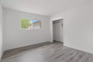 8013 El Cajon St, Stockton, CA 95210 - Photo 19