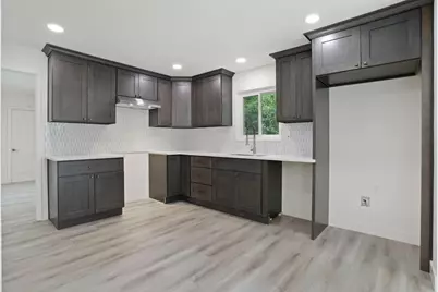 8013 El Cajon Street, Stockton, CA 95210 - Photo 13