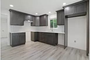 8013 El Cajon St, Stockton, CA 95210 - Photo 13