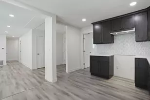 8013 El Cajon St, Stockton, CA 95210 - Photo 15