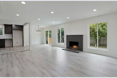 8013 El Cajon Street, Stockton, CA 95210 - Photo 9