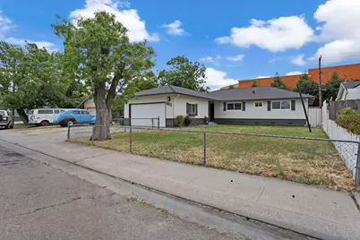 8013 El Cajon Street, Stockton, CA 95210 - Photo 1