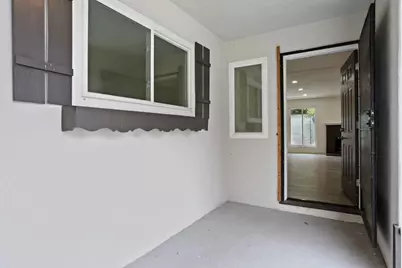 8013 El Cajon Street, Stockton, CA 95210 - Photo 7