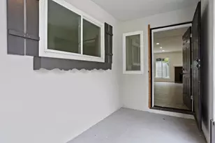 8013 El Cajon St, Stockton, CA 95210 - Photo 7