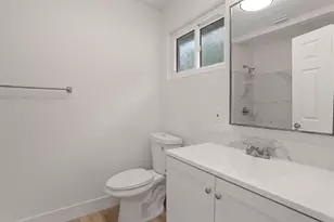 8013 El Cajon St, Stockton, CA 95210 - Photo 27