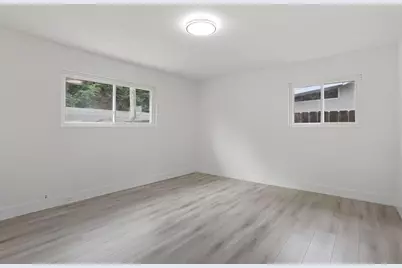 8013 El Cajon Street, Stockton, CA 95210 - Photo 25