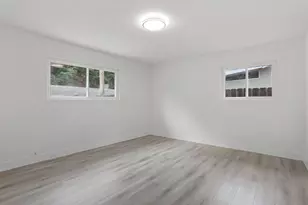 8013 El Cajon St, Stockton, CA 95210 - Photo 25