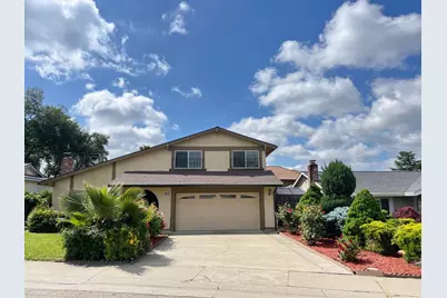 6016 Telesco Way, Carmichael, CA 95608 - Photo 1