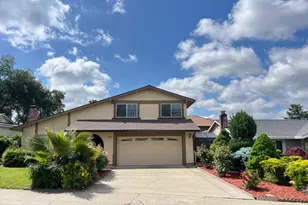 6016 Telesco Way, Carmichael, CA 95608 - Photo 1