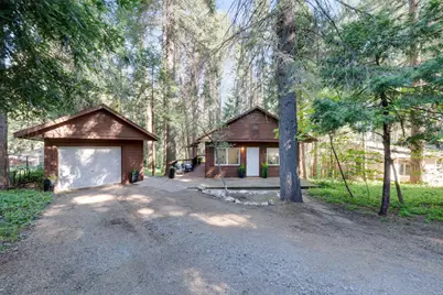 2826 Loyal Lane, Pollock Pines, CA 95726 - Photo 1