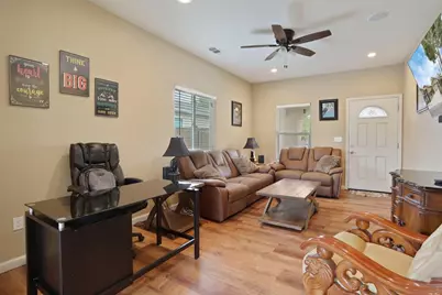 5273 E Marsh Street, Stockton, CA 95215 - Photo 11