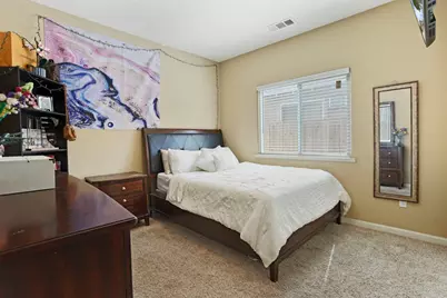 5273 E Marsh Street, Stockton, CA 95215 - Photo 23