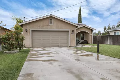 5273 E Marsh Street, Stockton, CA 95215 - Photo 5