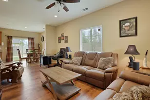 5273 E Marsh St, Stockton, CA 95215 - Photo 9