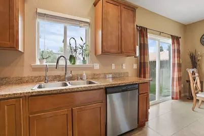 5273 E Marsh Street, Stockton, CA 95215 - Photo 17