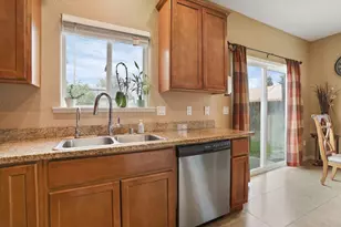 5273 E Marsh St, Stockton, CA 95215 - Photo 17