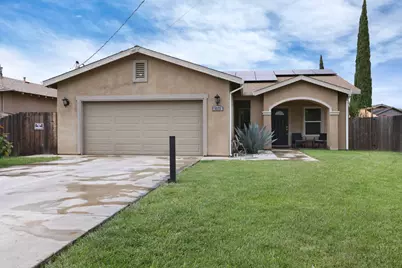 5273 E Marsh Street, Stockton, CA 95215 - Photo 1