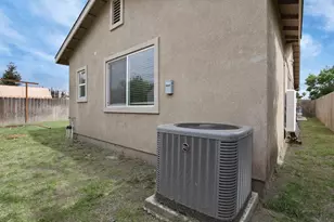 5273 E Marsh St, Stockton, CA 95215 - Photo 35