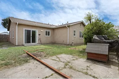 5273 E Marsh Street, Stockton, CA 95215 - Photo 33