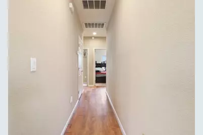 5273 E Marsh Street, Stockton, CA 95215 - Photo 19