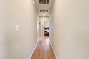 5273 E Marsh St, Stockton, CA 95215 - Photo 19