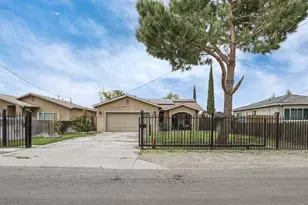 5273 E Marsh St, Stockton, CA 95215 - Photo 3