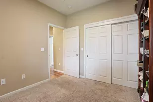 5273 E Marsh St, Stockton, CA 95215 - Photo 21