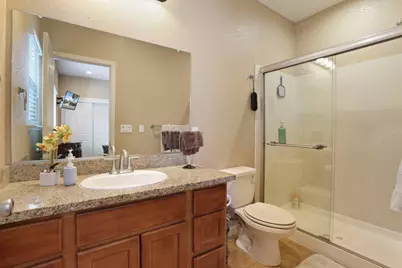 5273 E Marsh Street, Stockton, CA 95215 - Photo 31