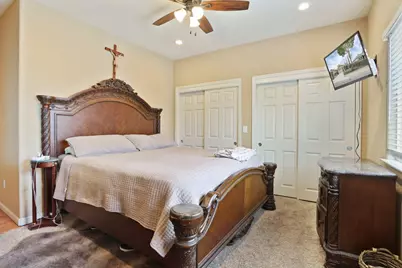 5273 E Marsh Street, Stockton, CA 95215 - Photo 29