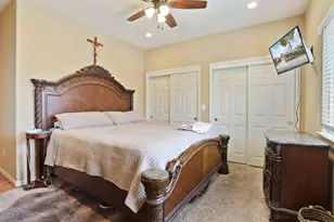 5273 E Marsh St, Stockton, CA 95215 - Photo 29