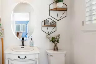 2174 Talon Dr, Shingle Springs, CA 95682 - Photo 29