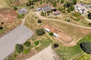 2174 Talon Dr, Shingle Springs, CA 95682 - Photo 15