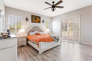 2174 Talon Dr, Shingle Springs, CA 95682 - Photo 37