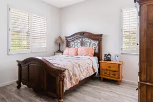 2174 Talon Dr, Shingle Springs, CA 95682 - Photo 33