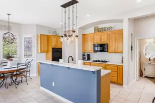 2174 Talon Dr, Shingle Springs, CA 95682 - Photo 25