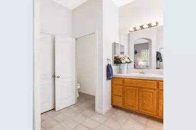 2174 Talon Drive, Shingle Springs, CA 95682 - Photo 39