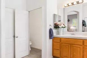 2174 Talon Dr, Shingle Springs, CA 95682 - Photo 39