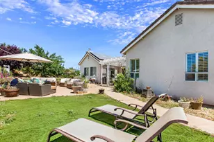 2174 Talon Dr, Shingle Springs, CA 95682 - Photo 41