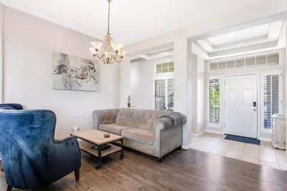 2174 Talon Drive, Shingle Springs, CA 95682 - Photo 21