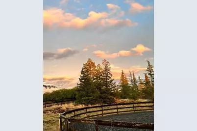 2174 Talon Drive, Shingle Springs, CA 95682 - Photo 17