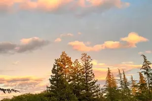 2174 Talon Dr, Shingle Springs, CA 95682 - Photo 17