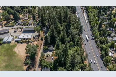 348 Marshall Street, Grass Valley, CA 95945 - Photo 9